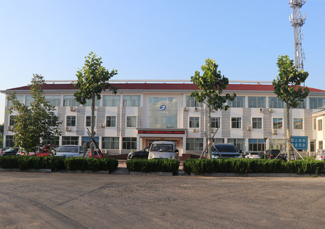 自動(dòng)噴砂設(shè)備廠家