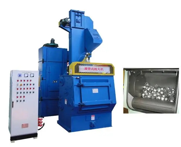 1681437470528915.jpg 履帶式拋丸機(jī)2.webp.jpg