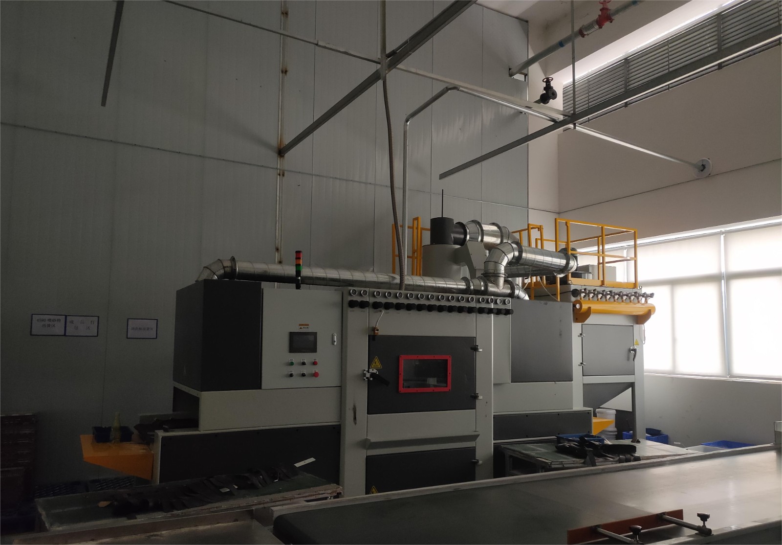 1732859229377211.jpg 微信圖片_20230516100317.jpg